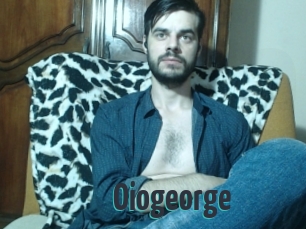 Oiogeorge