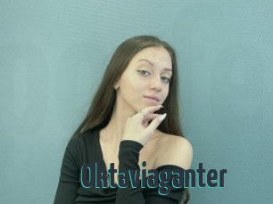 Oktaviaganter