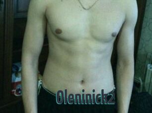 Oleninick2