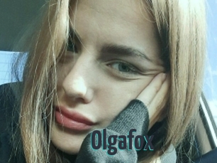 Olgafox