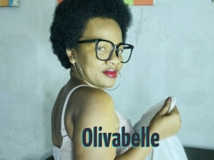 Olivabelle