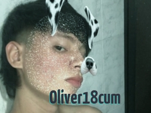 Oliver18cum