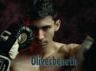 Oliverbeneth