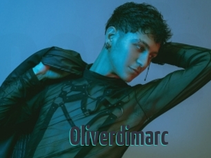 Oliverdimarc