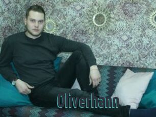 Oliverhann