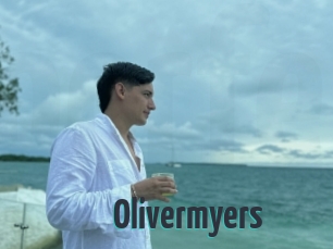 Olivermyers