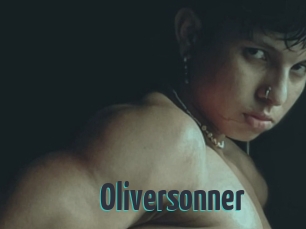 Oliversonner