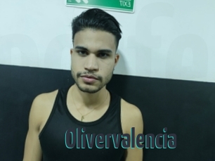 Olivervalencia