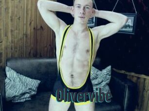Olivervibe