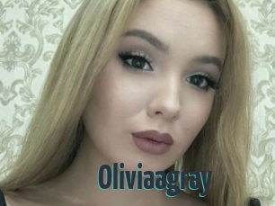 Oliviaagray