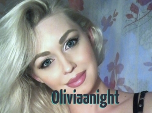 Oliviaanight