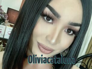 Oliviacataluna