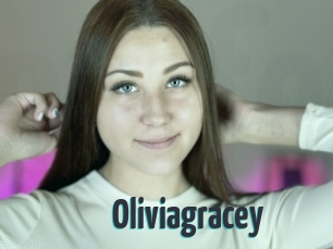 Oliviagracey