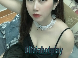 Oliviahotplay