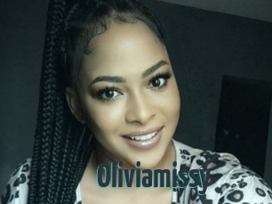 Oliviamissy