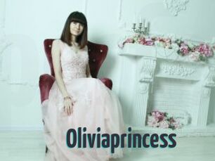 Oliviaprincess