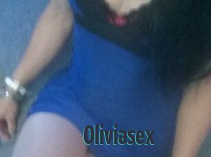 Oliviasex