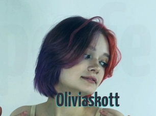 Oliviaskott