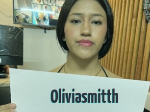 Oliviasmitth