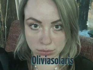 Oliviasolaris