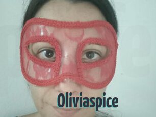 Oliviaspice