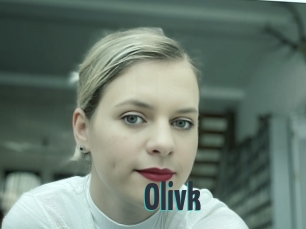 Olivk