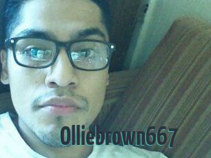 Olliebrown667