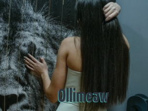 Ollimeaw