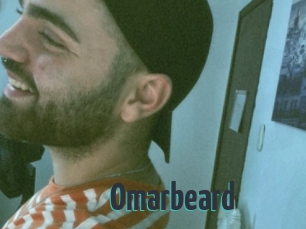 Omarbeard