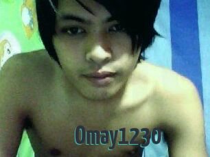 Omay1230