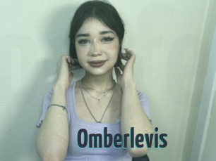 Omberlevis