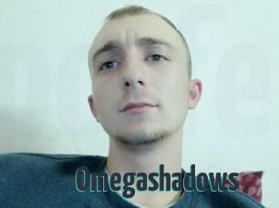 Omegashadows