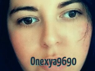 Onexya9690