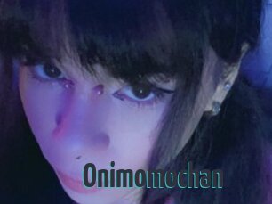 Onimomochan