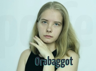 Orabaggot