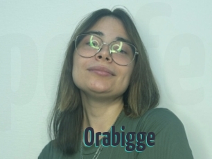 Orabigge