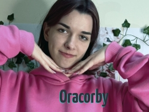 Oracorby