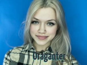 Oraganter