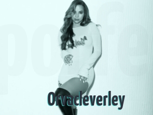 Orvacleverley