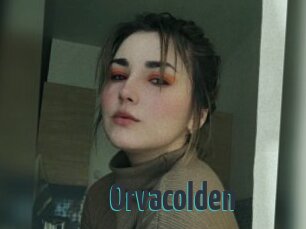 Orvacolden