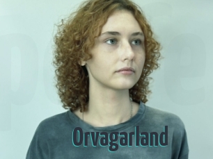 Orvagarland