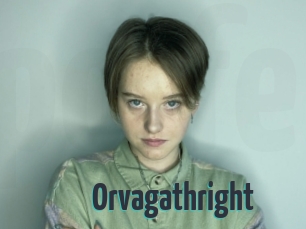 Orvagathright