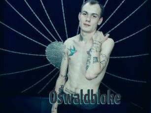 Oswaldbloke