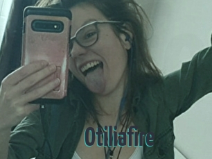 Otiliafire