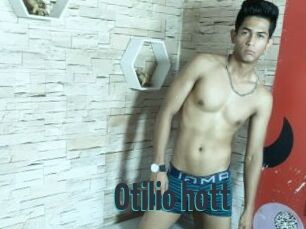 Otilio_hott