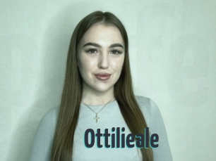 Ottilieale