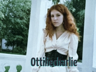 Ottiliecharlie