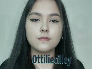 Ottiliecilley