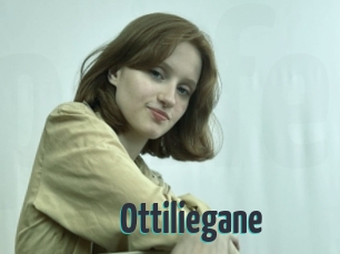 Ottiliegane