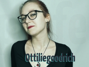 Ottiliegoodrich